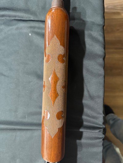 Remington 1100 LT20 - Image 12 of 15