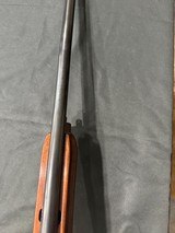 Remington 1100 LT20 - Image 5 of 15