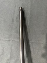 Remington 1100 LT20 - Image 14 of 15