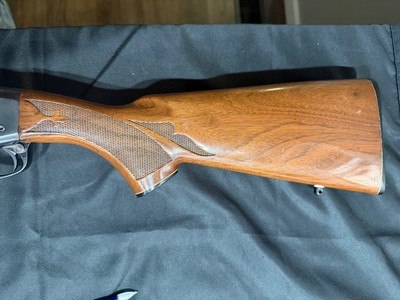 Remington 1100 LT20 - Image 10 of 15