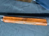 Remington 1100 LT20 - Image 8 of 15