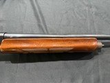 Remington 1100 LT20 - Image 2 of 15