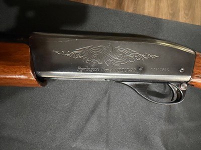 Remington 1100 LT20 - Image 9 of 15