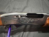 Remington 1100 LT20 - Image 3 of 15