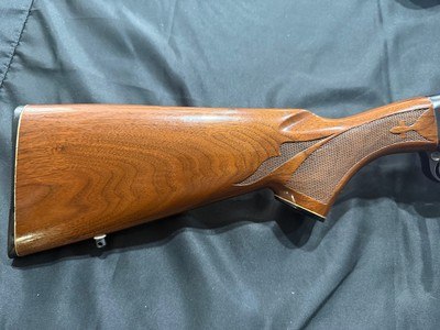 Remington 1100 LT20 - Image 4 of 15