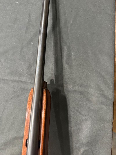 Remington 1100 LT20 - Image 5 of 15