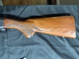 Remington 1100 LT20 - Image 10 of 15
