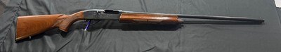 Remington 1100 LT20