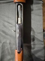 Remington 1100 LT20 - Image 11 of 15