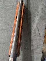 Remington 1100 LT20 - Image 6 of 15