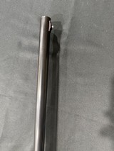 Remington 1100 LT20 - Image 15 of 15