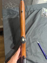 Remington 1100 LT20 - Image 13 of 15