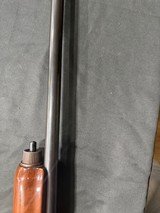 Remington 1100 LT20 - Image 7 of 15