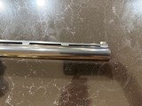 16 - Image 6 of 12