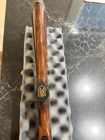 16 - Image 11 of 12