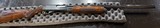 16 - Image 1 of 12