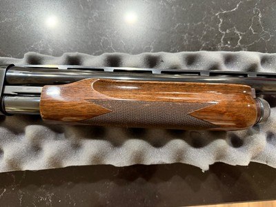 16 - Image 4 of 12