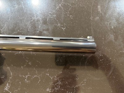 16 - Image 6 of 12