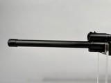 Arsenal SGL12-61 Saiga 12ga Russian Izhmash UNFIRED NIB, 2 Original Izhmash Mags, Pre-Sanction - 15 of 19
