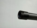 Arsenal SGL12-61 Saiga 12ga Russian Izhmash UNFIRED NIB, 2 Original Izhmash Mags, Pre-Sanction - 14 of 19