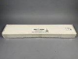 Arsenal SGL12-61 Saiga 12ga Russian Izhmash UNFIRED NIB, 2 Original Izhmash Mags, Pre-Sanction - 1 of 19