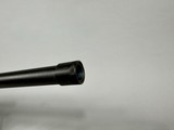 Arsenal SGL12-61 Saiga 12ga Russian Izhmash UNFIRED NIB, 2 Original Izhmash Mags, Pre-Sanction - 7 of 19