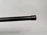 Arsenal SGL12-61 Saiga 12ga Russian Izhmash UNFIRED NIB, 2 Original Izhmash Mags, Pre-Sanction - 8 of 19