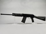 Arsenal SGL12-61 Saiga 12ga Russian Izhmash UNFIRED NIB, 2 Original Izhmash Mags, Pre-Sanction - 13 of 19