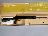 Arsenal SGL12-61 Saiga 12ga Russian Izhmash UNFIRED NIB, 2 Original Izhmash Mags, Pre-Sanction - 6 of 19
