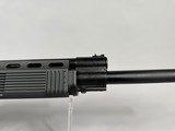 Arsenal SGL12-61 Saiga 12ga Russian Izhmash UNFIRED NIB, 2 Original Izhmash Mags, Pre-Sanction - 9 of 19