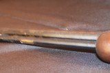 Remington 550-1 semi-auto .22 short, long and long rifle - 7 of 15