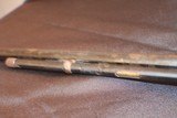 Remington 550-1 semi-auto .22 short, long and long rifle - 8 of 15