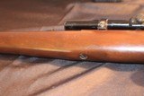 Remington 550-1 semi-auto .22 short, long and long rifle - 5 of 15