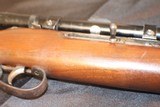 Remington 550-1 semi-auto .22 short, long and long rifle - 13 of 15