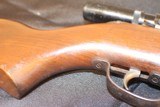 Remington 550-1 semi-auto .22 short, long and long rifle - 14 of 15