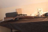 Remington 550-1 semi-auto .22 short, long and long rifle - 1 of 15