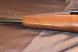 Remington 550-1 semi-auto .22 short, long and long rifle - 6 of 15