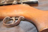 Remington 550-1 semi-auto .22 short, long and long rifle - 9 of 15