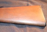 Remington 550-1 semi-auto .22 short, long and long rifle - 3 of 15