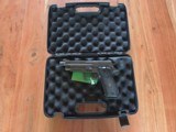 Sig Sauer P220 Legion 45 ACP - Image 1 of 2