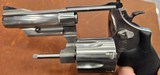 Smith & Wesson 657-2 Performance Center Classic Series - Image 7 of 13