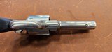Smith & Wesson 657-2 Performance Center Classic Series - Image 5 of 13