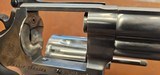 Smith & Wesson 657-2 Performance Center Classic Series - Image 9 of 13