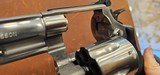 Smith & Wesson 657-2 Performance Center Classic Series - Image 8 of 13