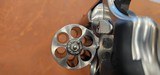Smith & Wesson 657-2 Performance Center Classic Series - Image 6 of 13
