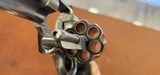Smith & Wesson 657-2 Performance Center Classic Series - Image 10 of 13