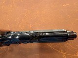 Beretta 92F-ELS, 9mm, Special Edition - 10 of 13