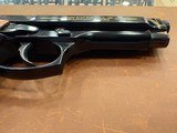 Beretta 92F-ELS, 9mm, Special Edition - 12 of 13