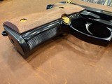 Beretta 92F-ELS, 9mm, Special Edition - 11 of 13