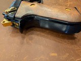 Beretta 92F-ELS, 9mm, Special Edition - 7 of 13